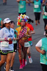 BIB: 700, 83396, 5283
                            <button type="button" onclick="openModal(10520316)" class="btn btn-primary btn-sm float-right btn-popup" data-toggle="modal" data-target=".modal-high-quality">
                        <i class="fas fa-shopping-cart"></i> Add to Cart
                    </button>
                                            <button type="button" onclick="isThisMe(10520316, true)" class="btn btn-success btn-sm float-right btn-popup btn-isme hidden" data-toggle="tooltip" data-placement="bottom" title="นี่คือรูปของคุณใช่ไหม คลิกที่นี่เพื่อเอาเข้าอัลบั้ม">
                        <i class="fas fa-plus"></i> Add to album
                    </button>
                    <button type="button" onclick="isThisMe(10520316, false)" class="btn btn-warning btn-sm float-right btn-popup btn-isnotme hidden">
                        <i class="fas fa-ban"></i> Remove from album
                    </button>